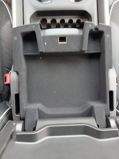 2026 RAM 4500 Laramie