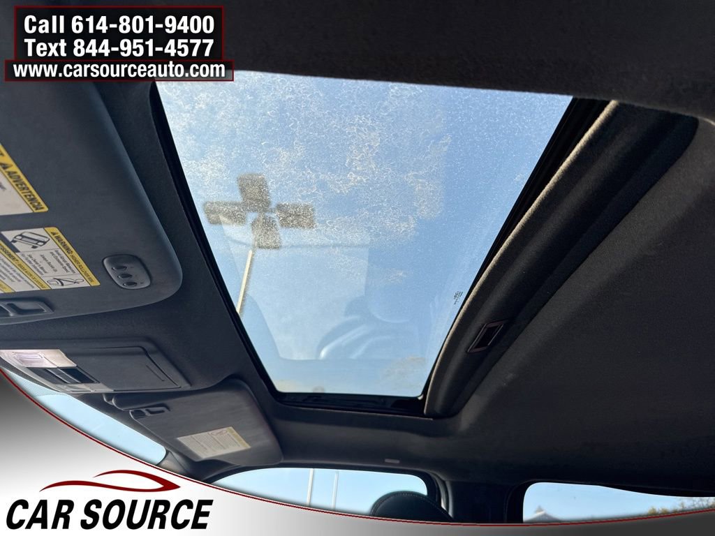 2013 Ford F350 Lariat