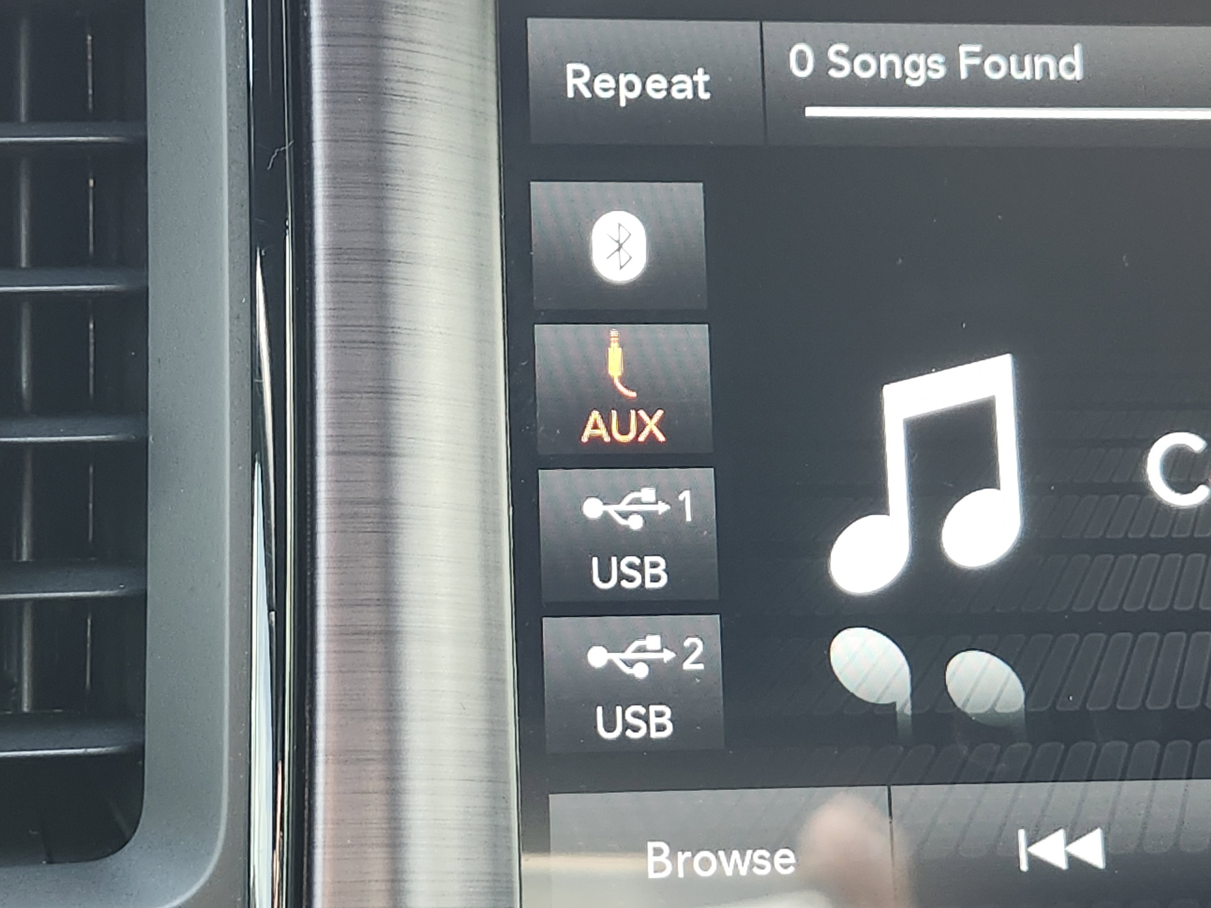 2018 Dodge Challenger R/T