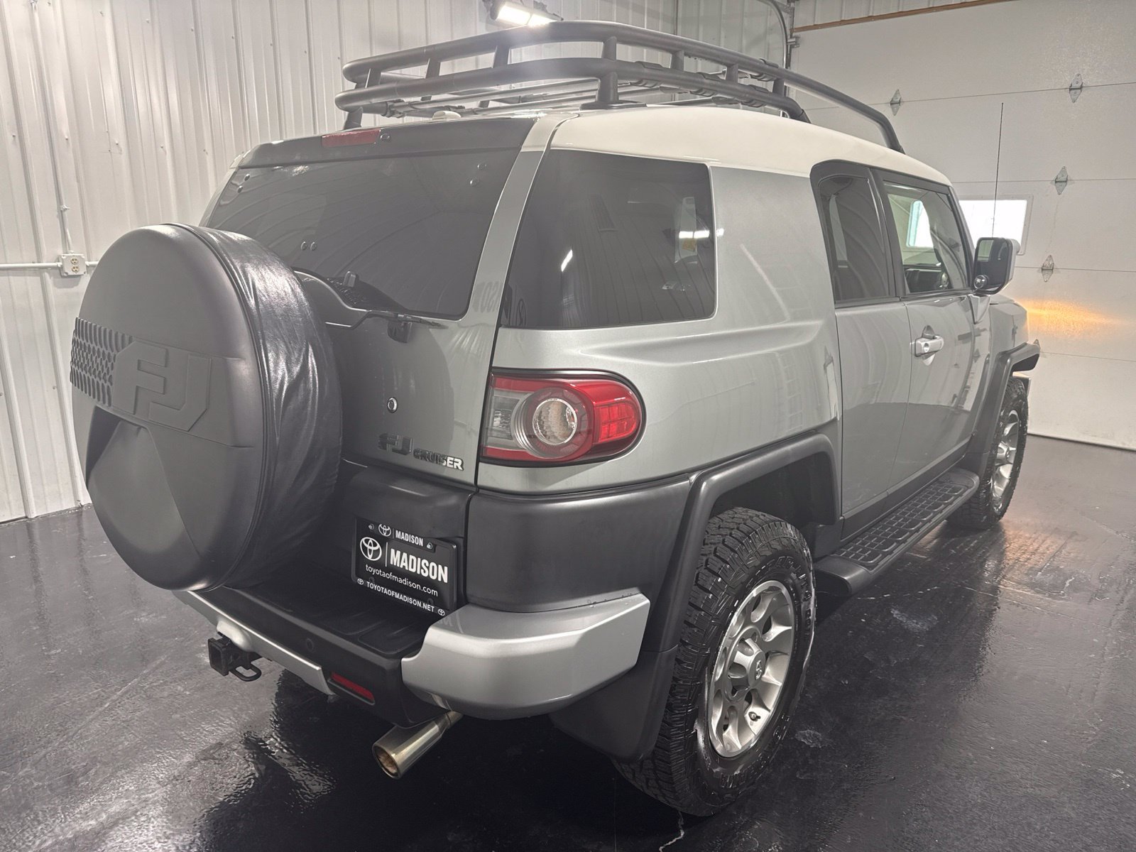 Photo 5