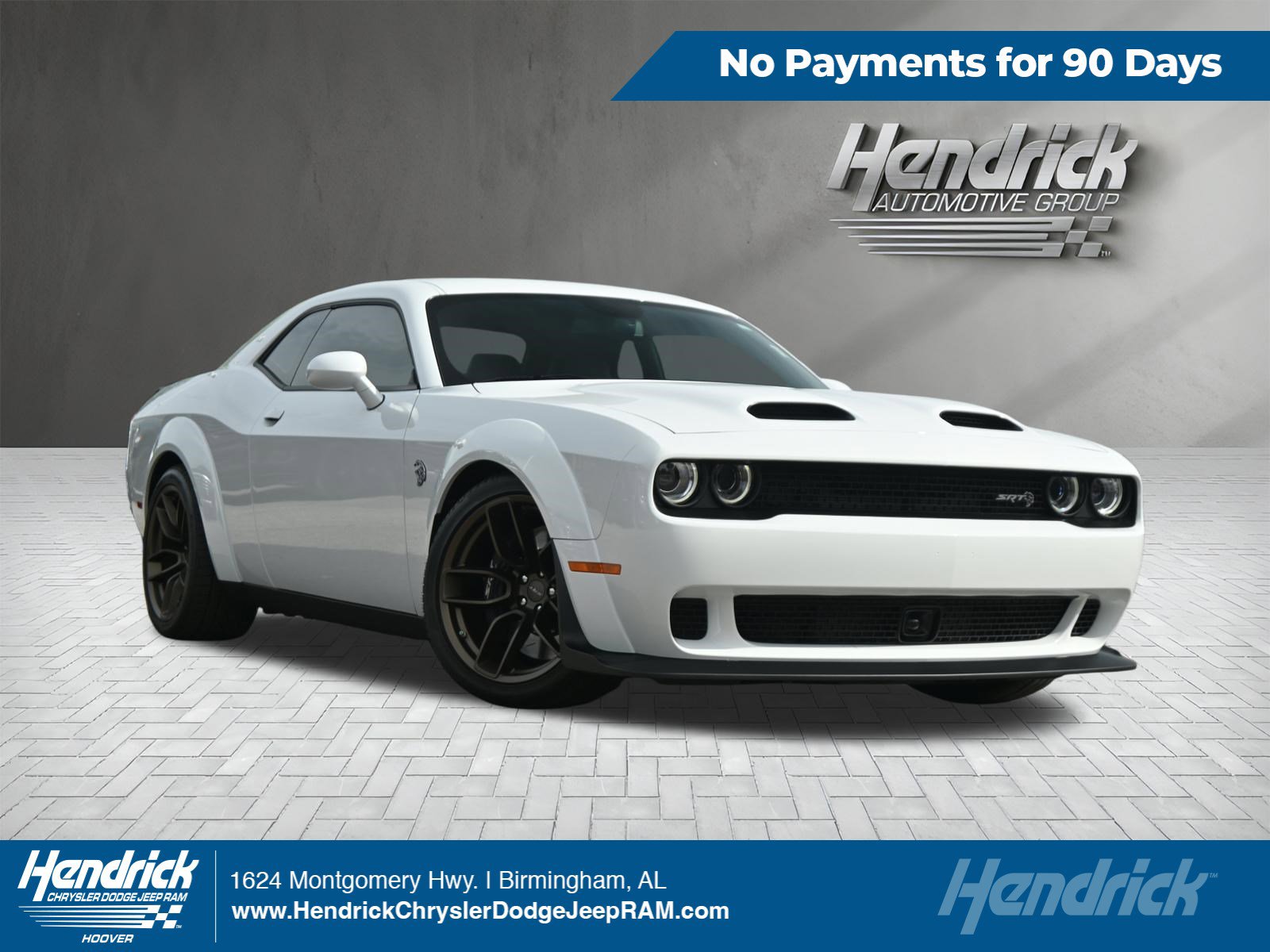 Used Dodge Challenger for Sale Near Me in Pell City, AL - Autotrader