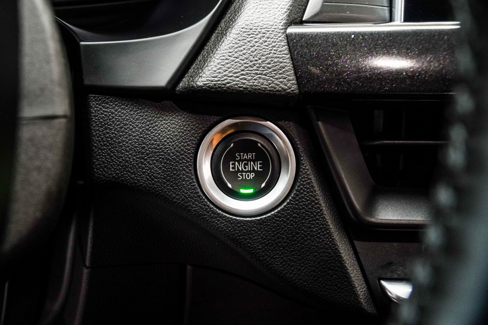 2024 Cadillac CT4 V Blackwing