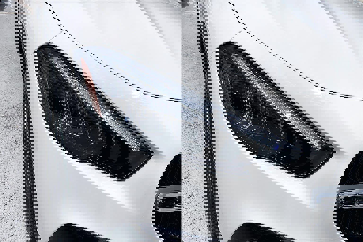 2026 Mercedes-Benz GLA 250