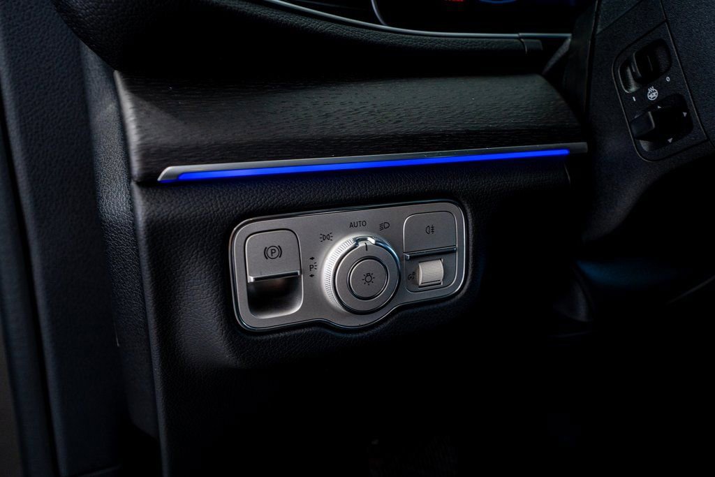 2023 Mercedes-Benz GLE 350 4MATIC