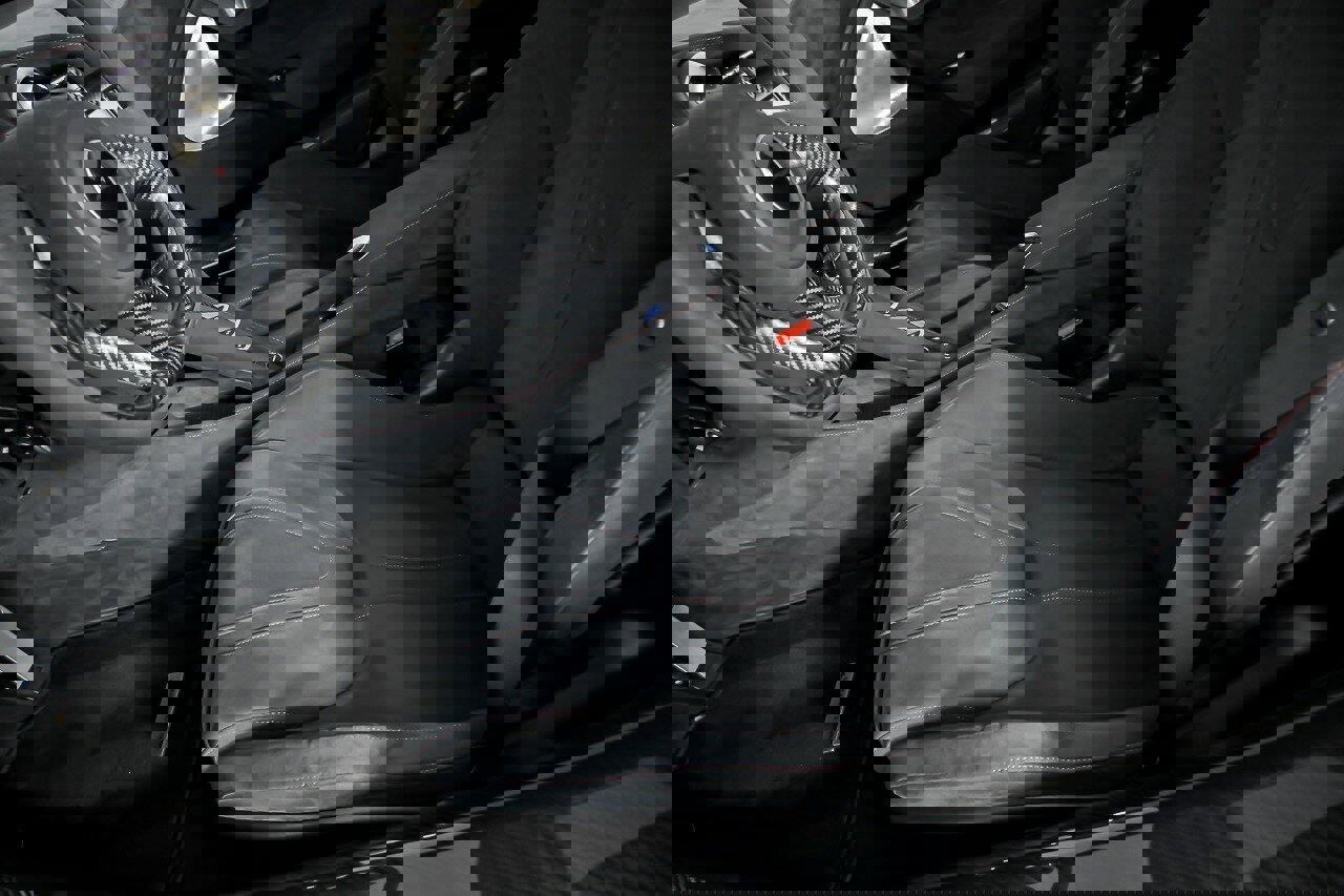 Used 2018 McLaren 720S Performance photo 22