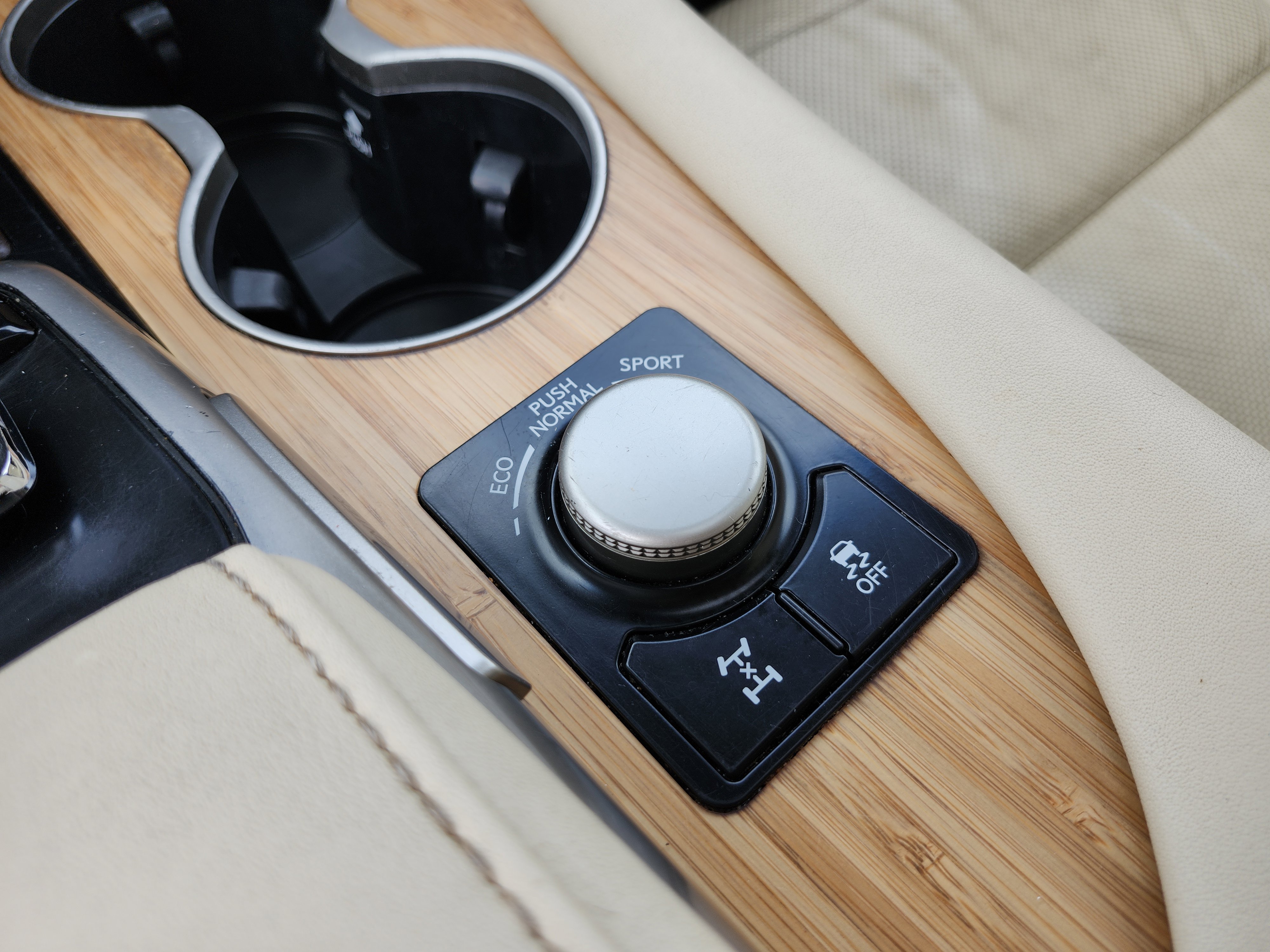 2017 Lexus RX 350 AWD