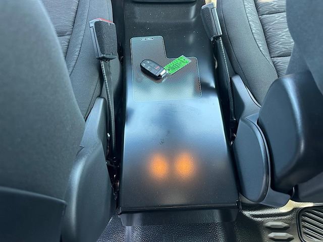 2025 Dodge Durango Pursuit