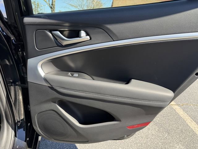 2022 Genesis G70 2.0T