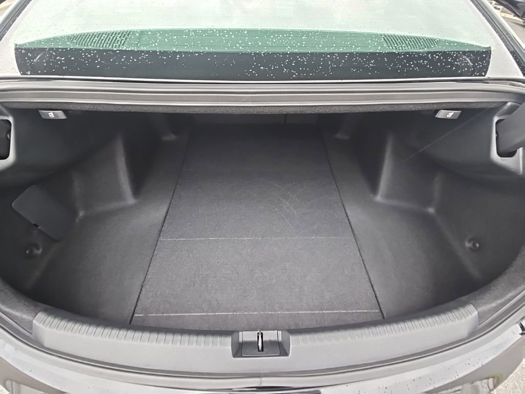 2025 Acura TLX SH-AWD w/ A-SPEC Pkg