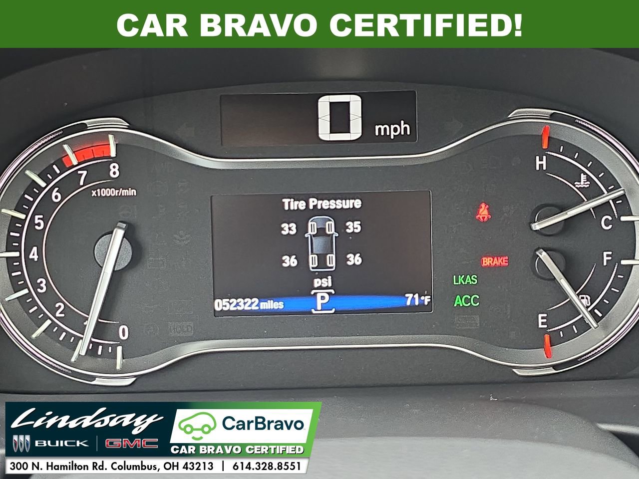 2022 Honda Ridgeline Black Edition