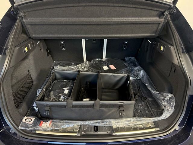 2026 Jaguar F-Pace R-Dynamic S