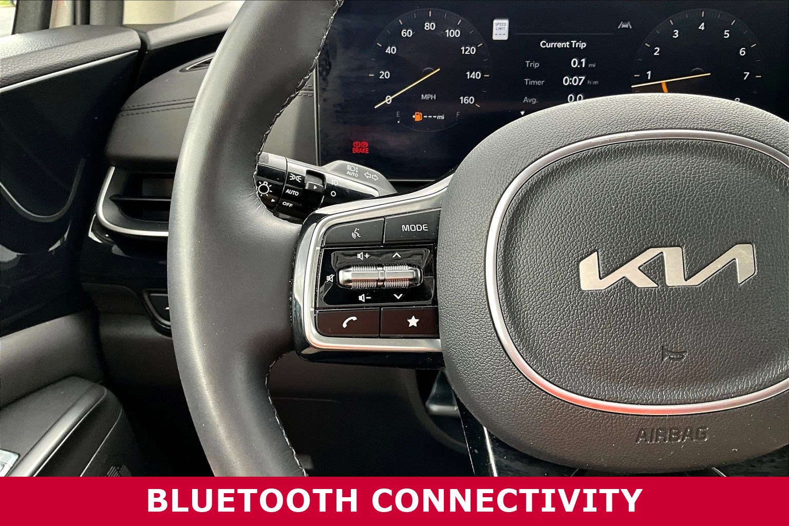 2025 Kia Carnival SX Prestige