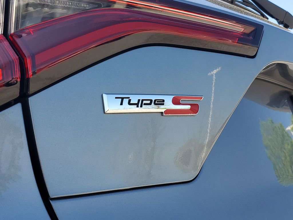 2023 Acura MDX Type S