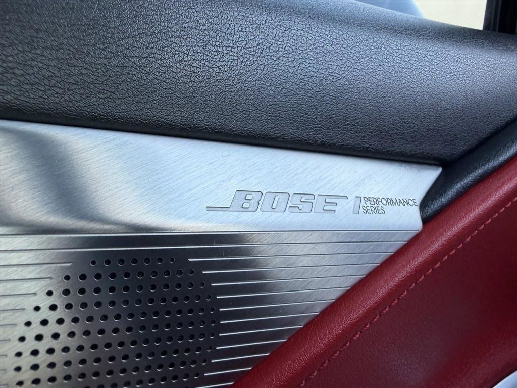 2023 Chevrolet Corvette Stingray Preferred Cpe