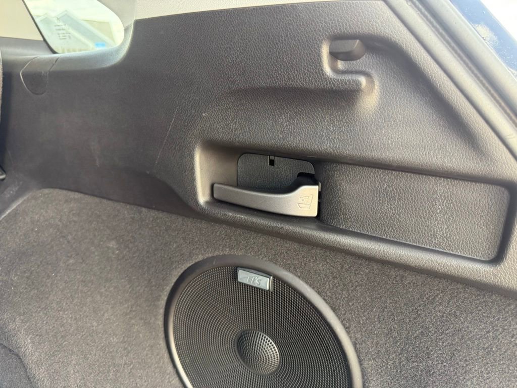 2016 Acura RDX AWD w/ Technology Package