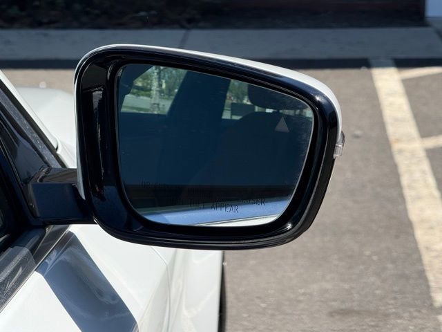 2022 BMW 530i xDrive