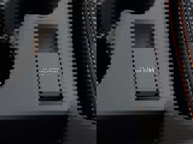 2026 Subaru Crosstrek 2.5i Limited