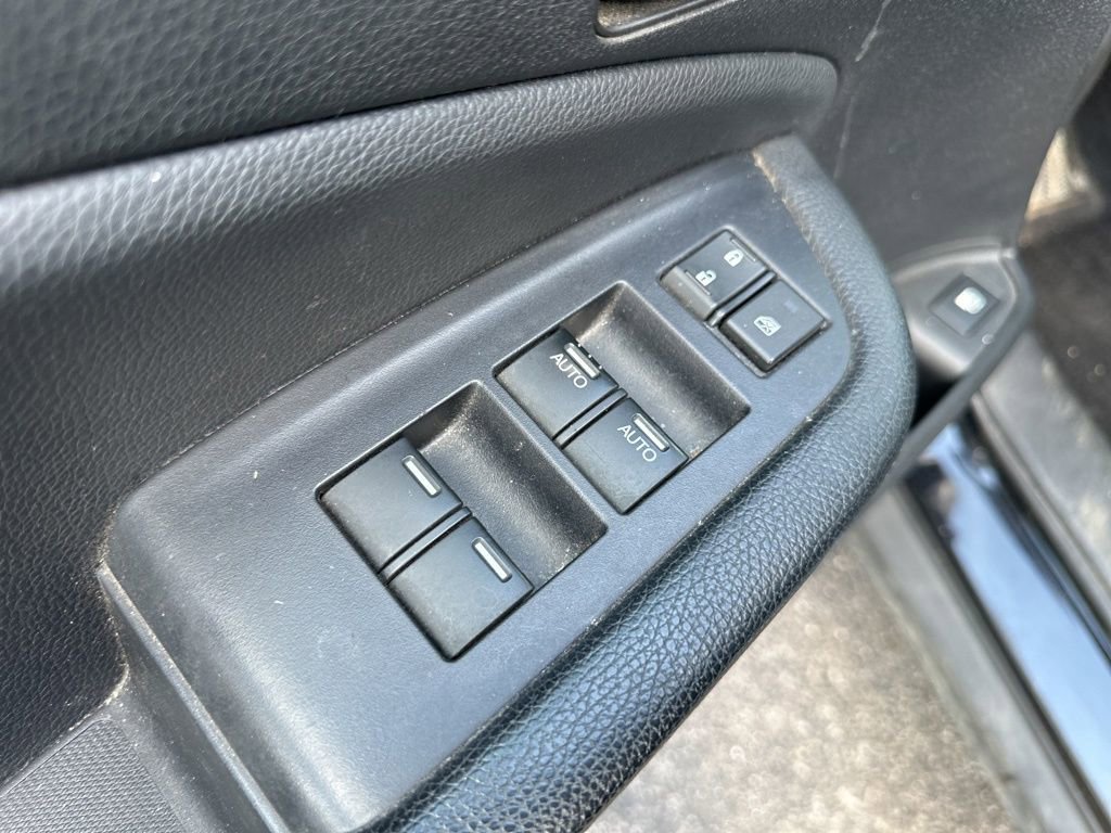 2019 Honda Ridgeline RTL-T