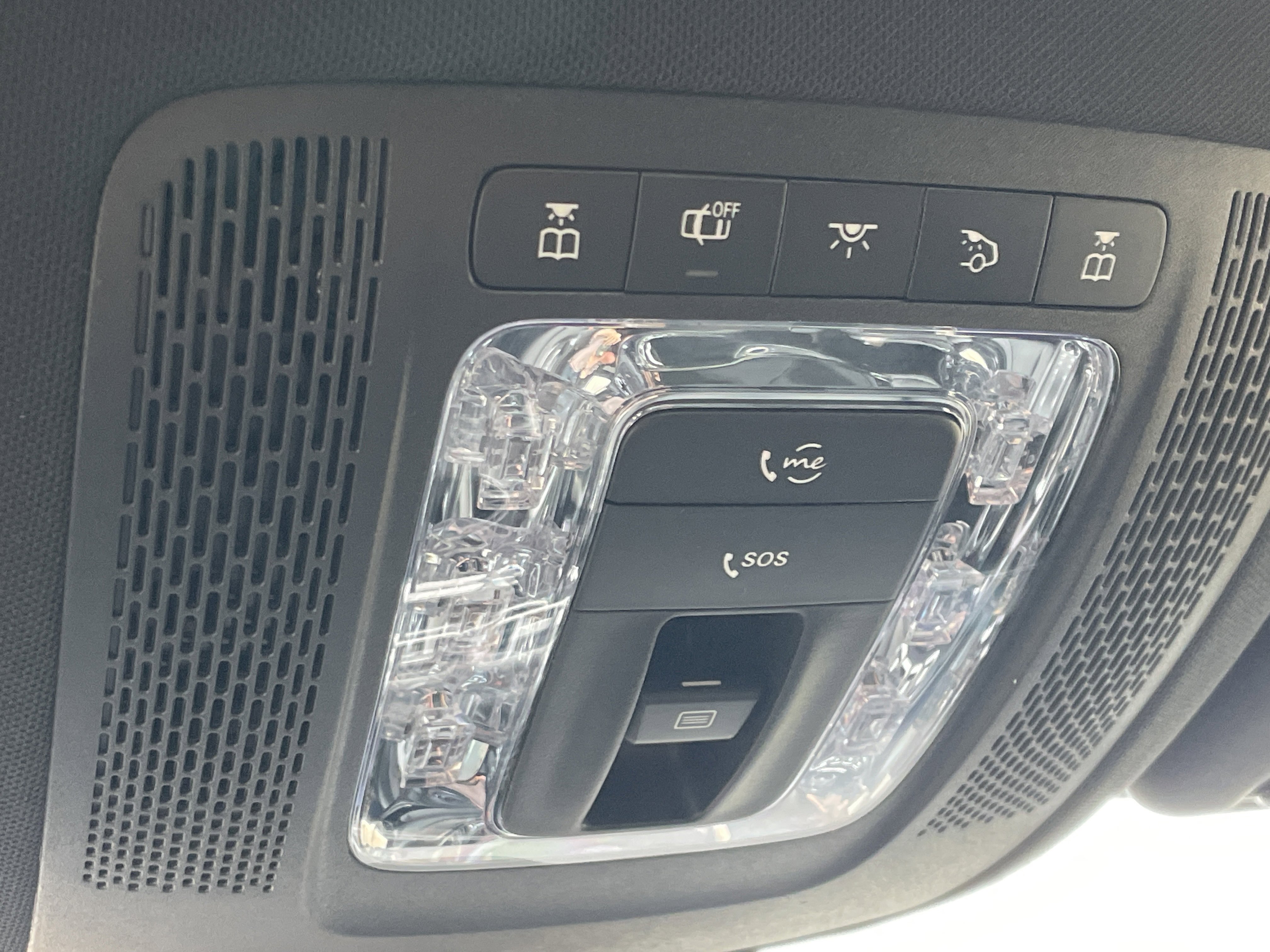 2023 Mercedes-Benz GLE 350 4MATIC