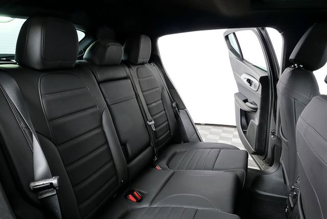 2026 Alfa Romeo Tonale