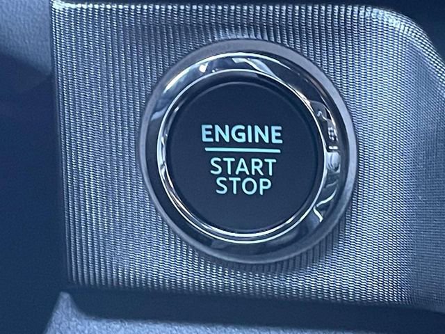 2026 Ford F450 Platinum