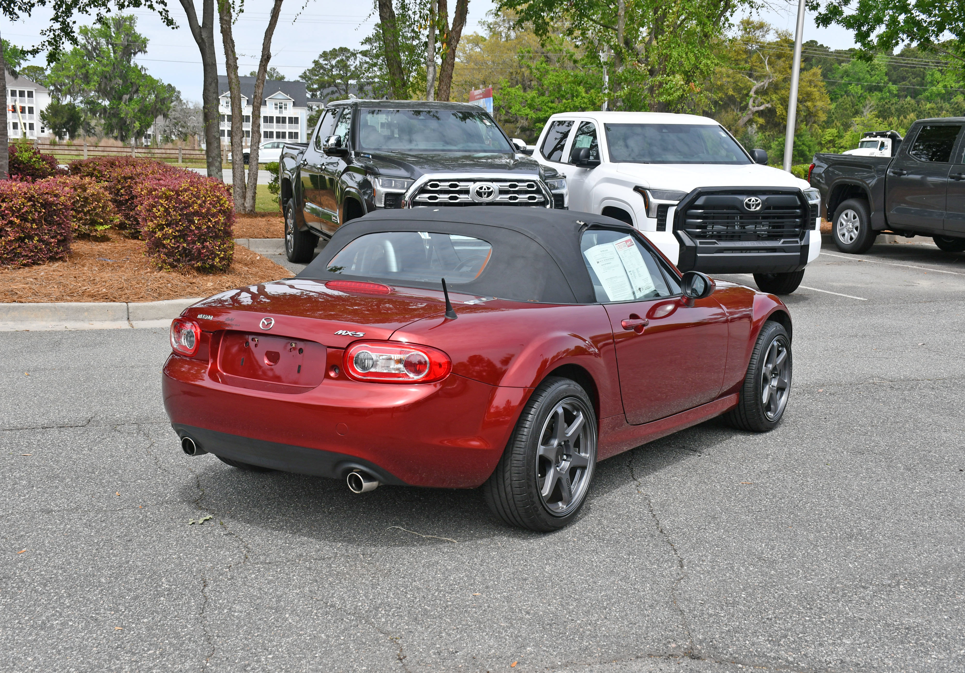 Photo 4
