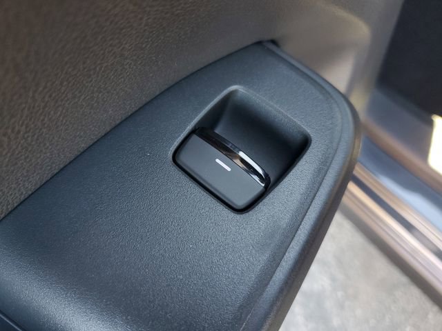 2026 Subaru Crosstrek 2.5i Sport