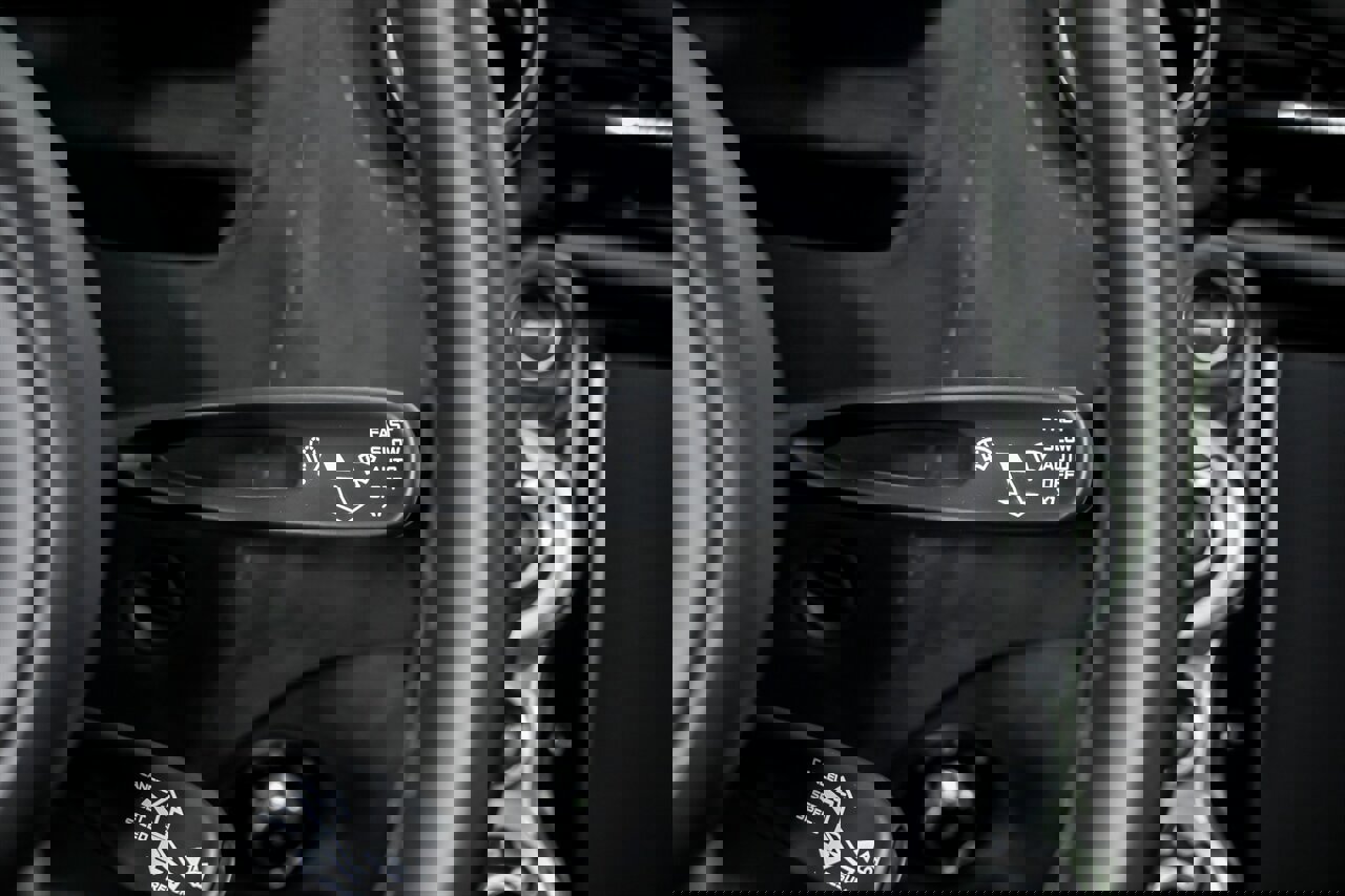 Used 2019 McLaren 720S photo 31