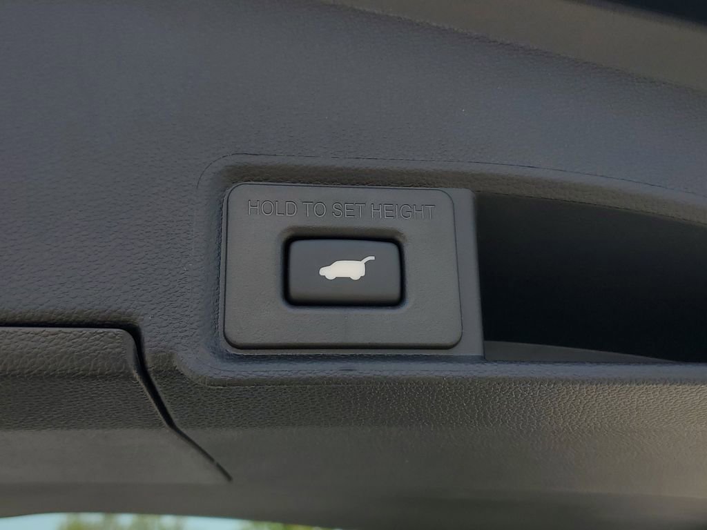 2026 Acura RDX w/ Technology Package