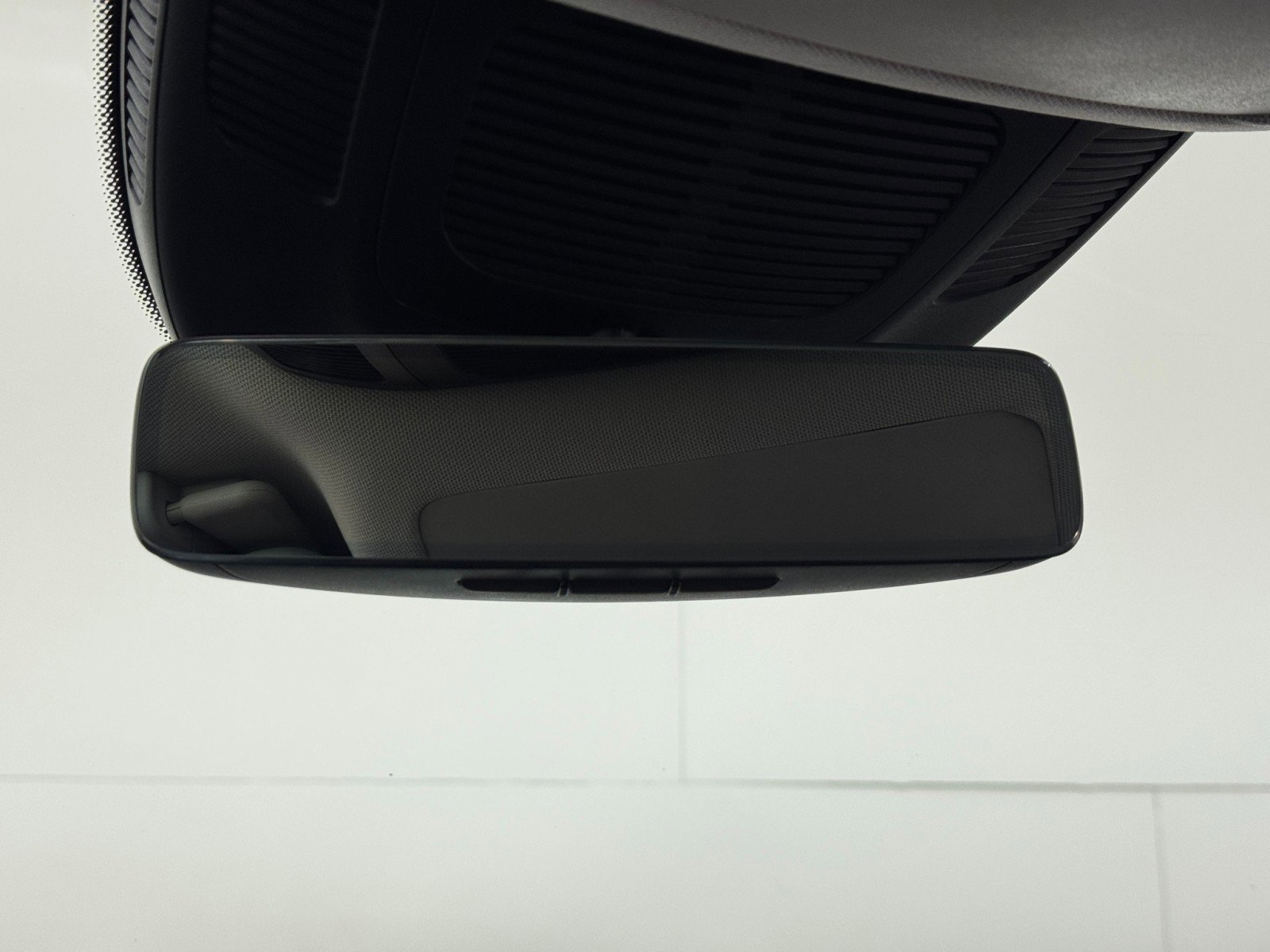 2024 Mercedes-Benz GLS 580 4MATIC