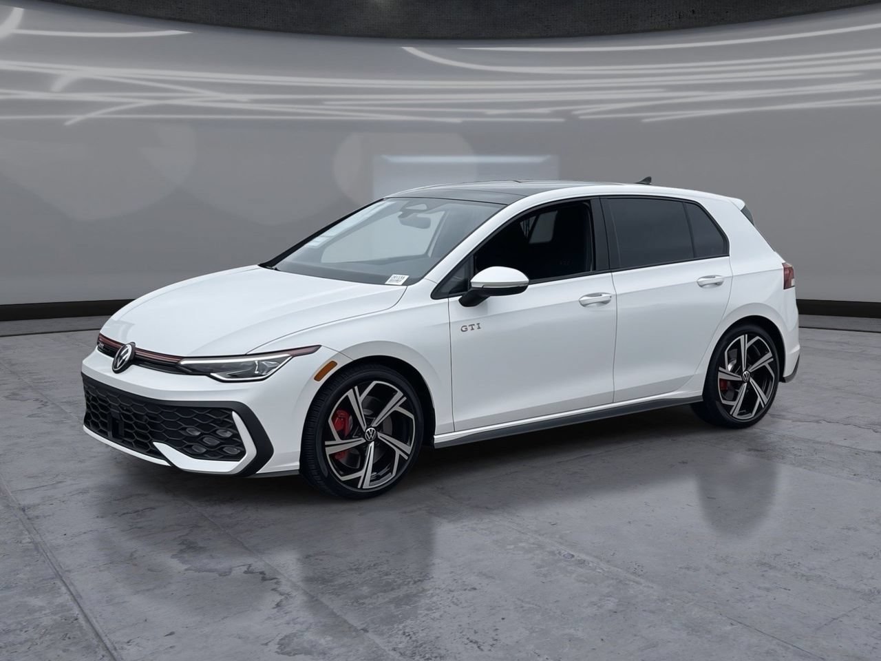 Used Volkswagen GTI S for Sale in Scottsdale, AZ - Autotrader