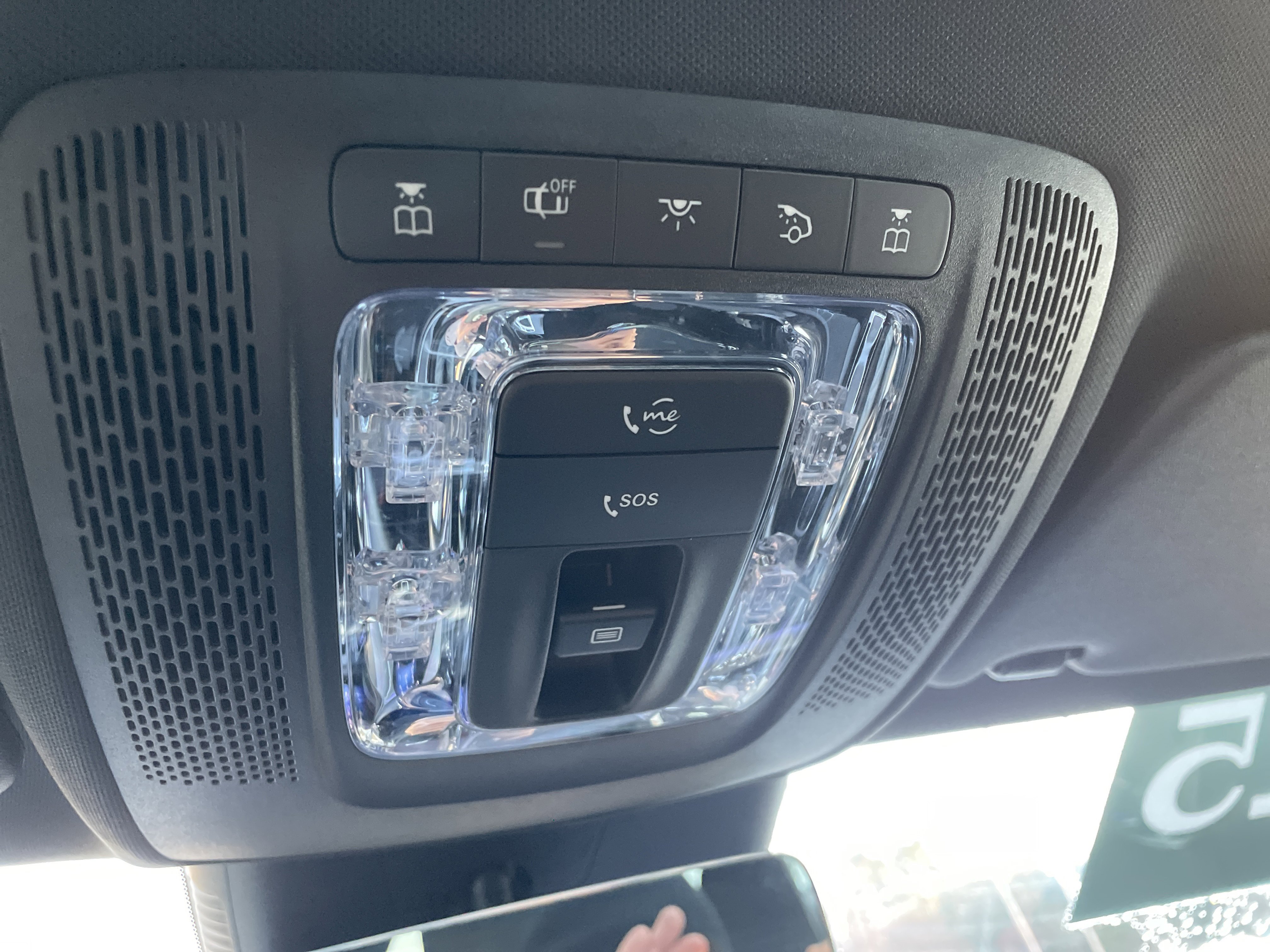 2025 Mercedes-Benz CLA 250 4MATIC