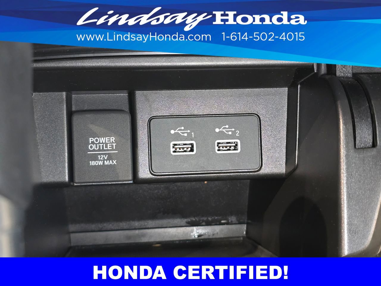 2021 Honda Accord Sport Special Edition