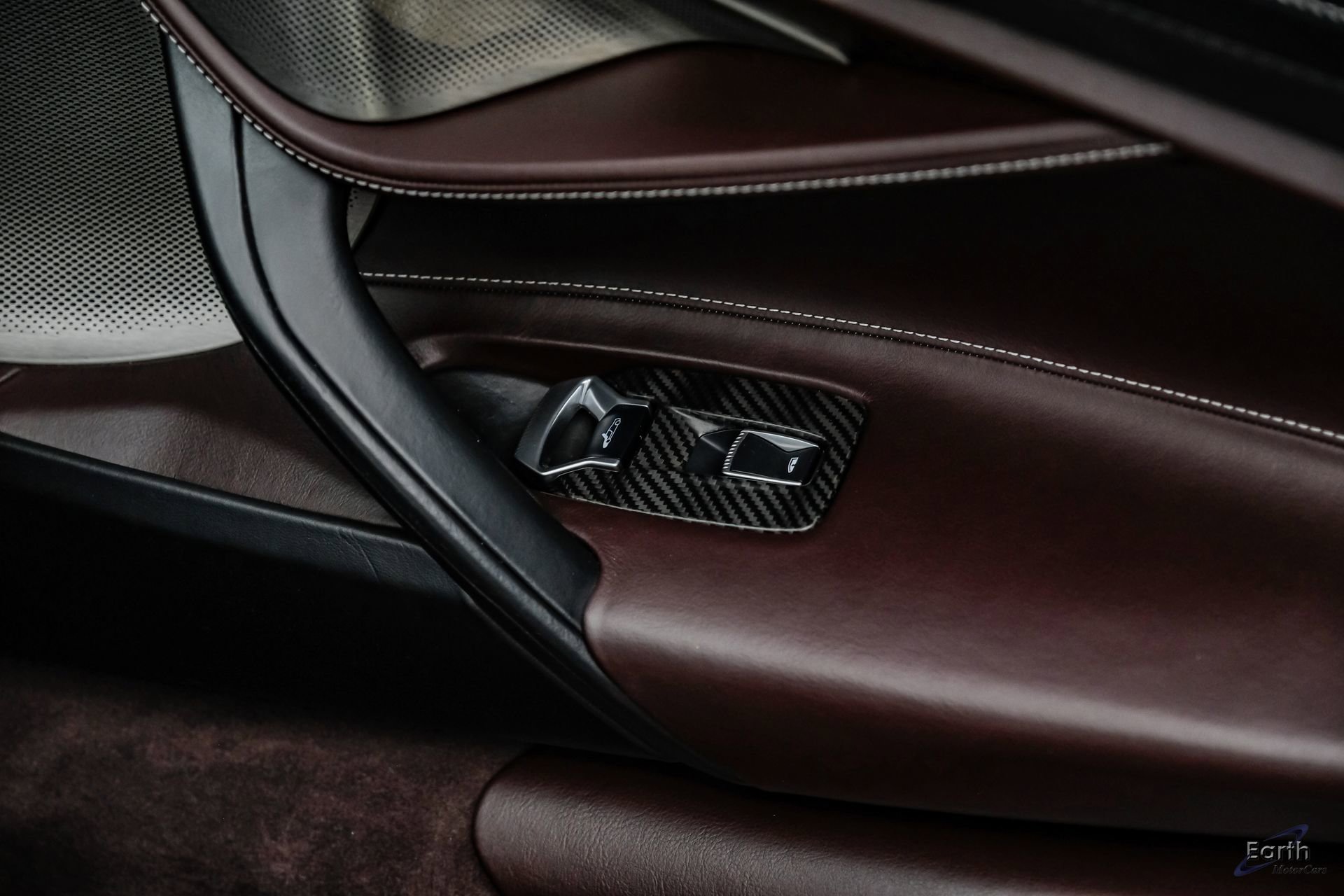 Used 2020 McLaren 720S Luxury photo 96