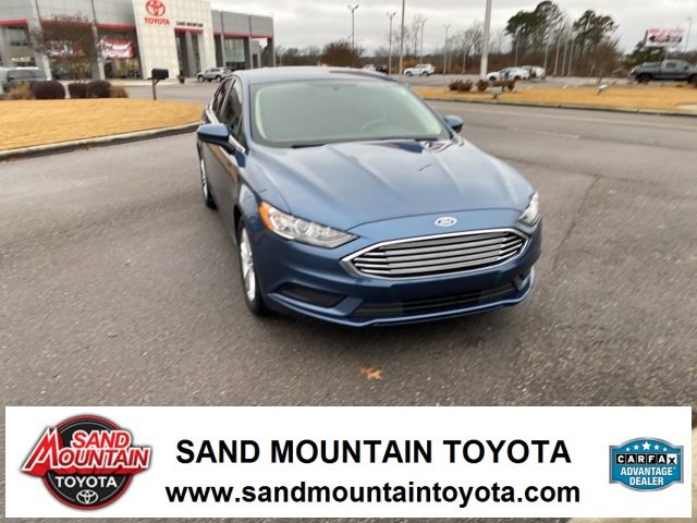 All Ford Dealers In Florence Al 35630 Autotrader