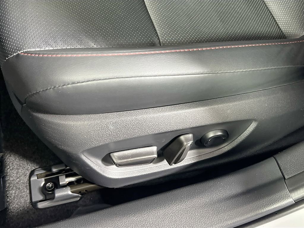 2024 Toyota Prius Prime