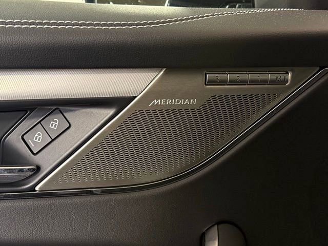 2026 Jaguar F-Pace R-Dynamic S