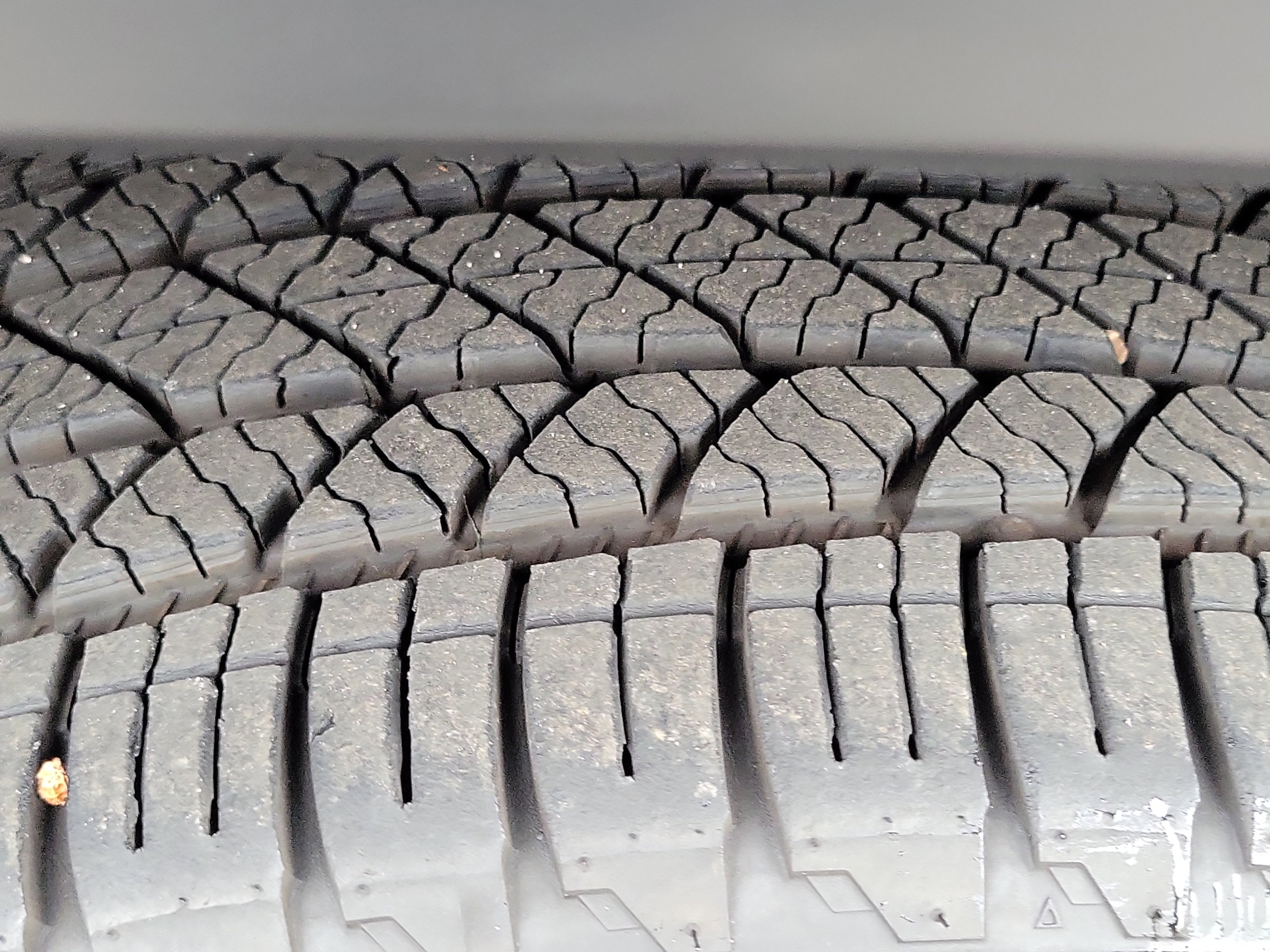 2020 Lexus RX 350 FWD