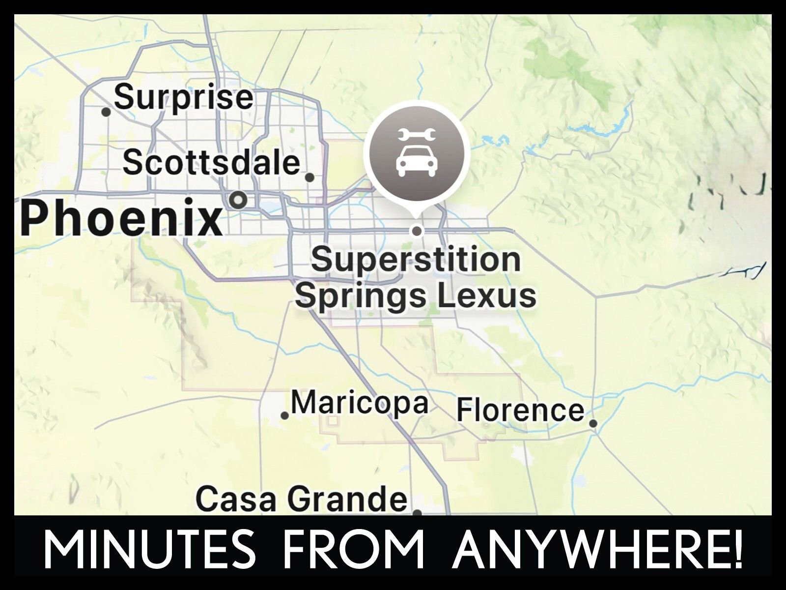 2024 Lexus NX 350 AWD