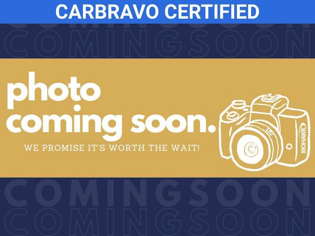 Used 2026 Chevrolet Equinox LT w/ Convenience Package II