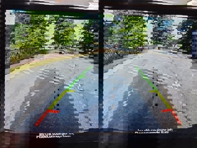 2023 Ford Expedition XL