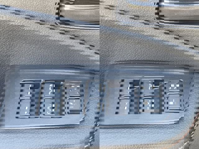 2025 Honda Ridgeline TrailSport+