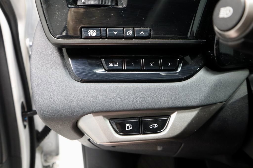 2024 Lexus RX 350 AWD