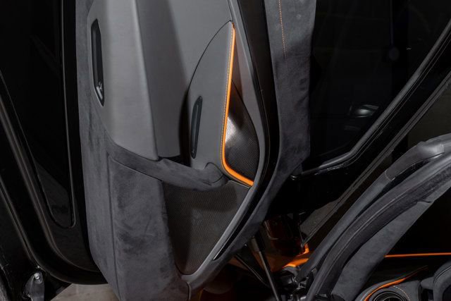 Used 2019 McLaren 720S Performance photo 27