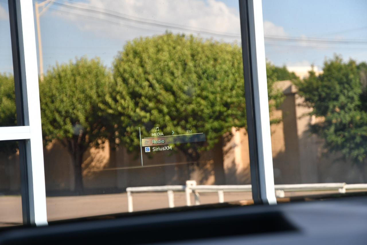 2025 BMW X3 xDrive30i