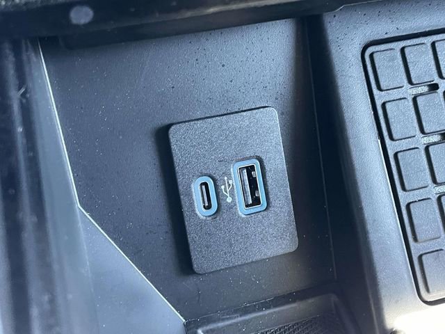 2023 Ford F150 Lariat