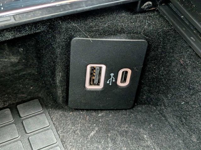 2024 Lincoln Corsair Grand Touring