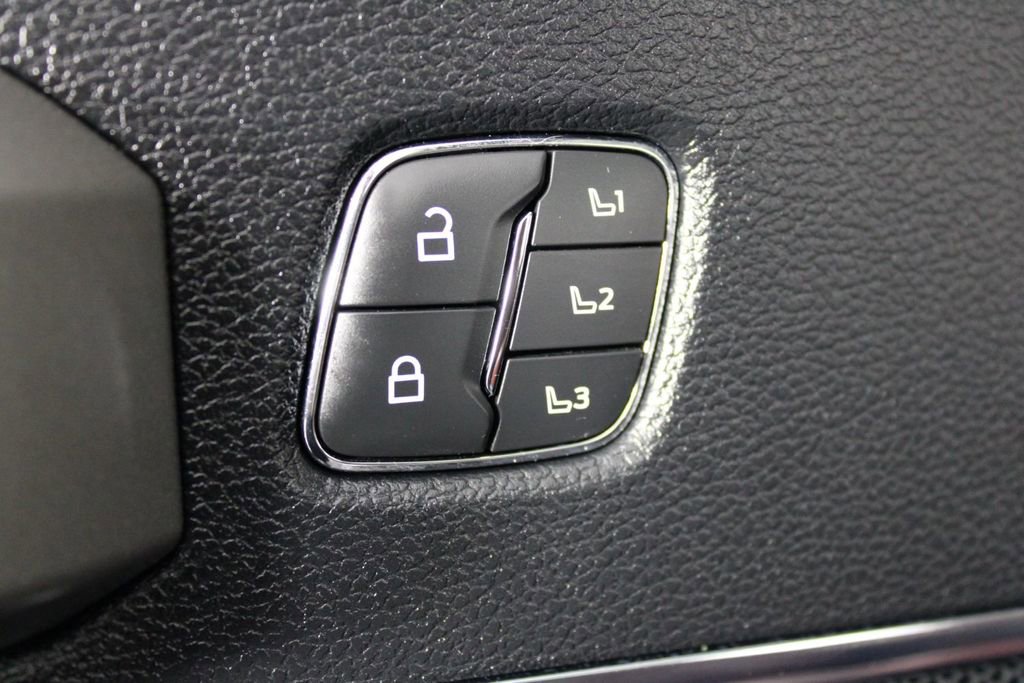 2020 Ford F350 Platinum