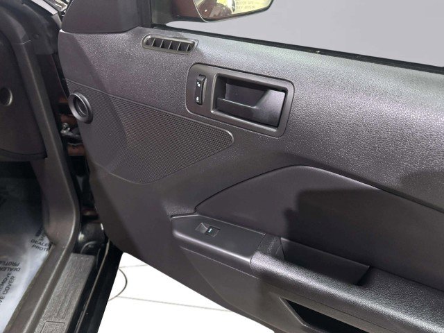 2014 Ford Mustang GT