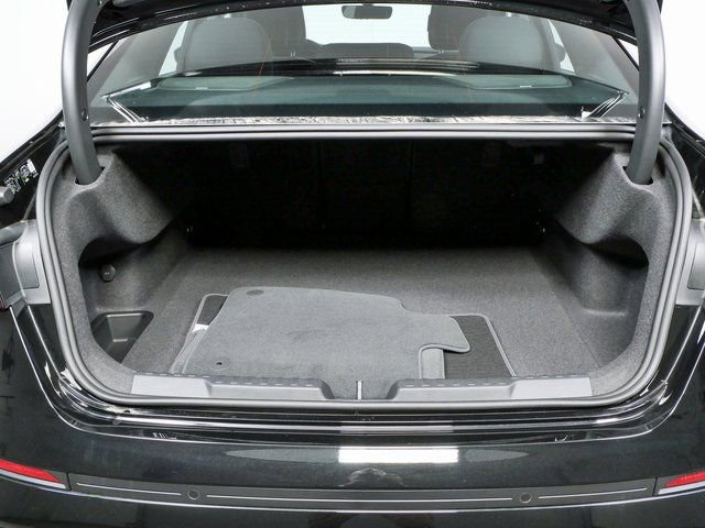 2026 Audi A3 2.0T Premium Plus